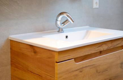 Studio Dinkelberg - Foto 20