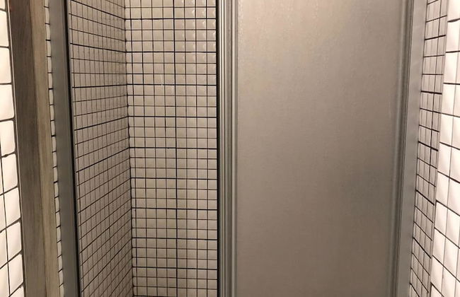 Flats Company - Mujgan Apartment - Foto 20