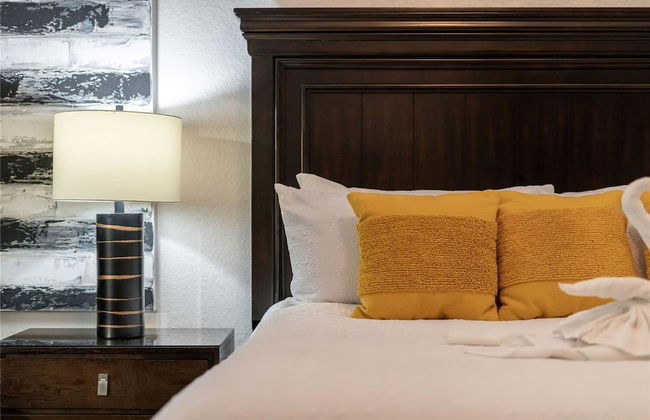 3 bed - Private Oasis - Completley Immaculate - Foto 9