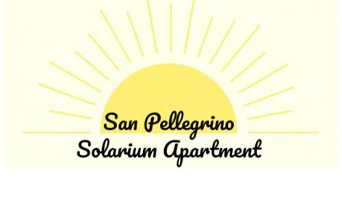 San Pellegrino Solarium Apartment - Foto 27