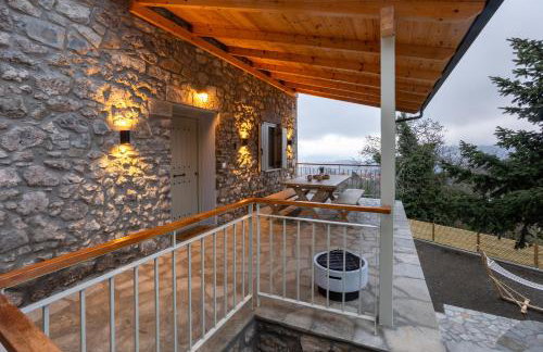 Pavliani Aesthesis by Raise - Foto 78