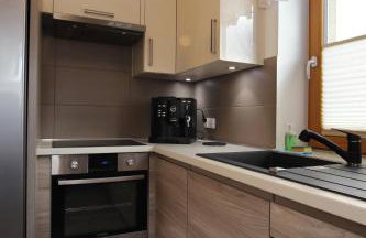 Domki Pod Magurą - Foto 60