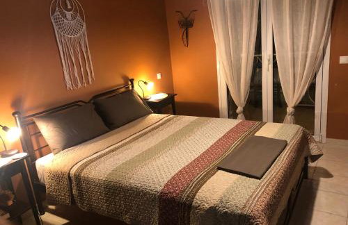 Sylvia's Village Home - Foto 6