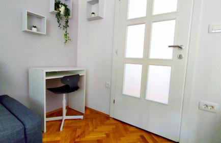 Apartment Tea 2 - Foto 6