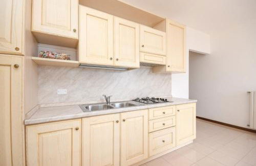 Residence Calap - Foto 18