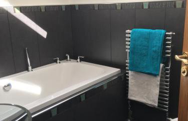 Castleview @ Newton Steading Farm - Foto 50