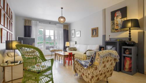 Casa Serrania - Foto 5