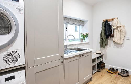 Little How - Foto 13