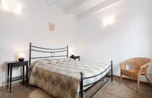 Casa mare montaretto 1 - Foto 13