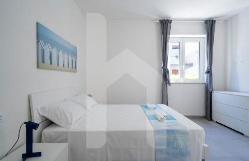 Homiday - Residenza Oltremare - Foto 7