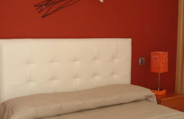 Apartamentos Monte Hernanz - Foto 41