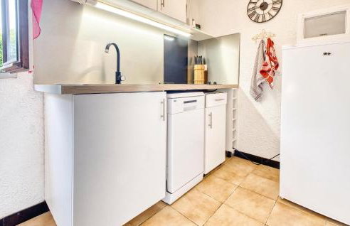 Charmante Maison À La Campagne - Foto 6