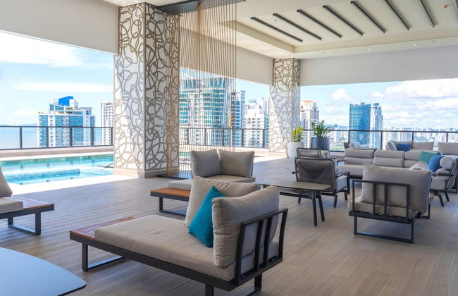 Arcadia Condo Suites - Foto 37