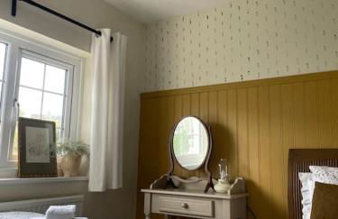 Arlo Townhouse Enniskillen - Foto 19