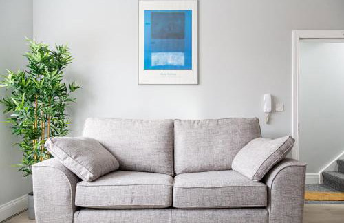 Stunning property fully refurbished - Foto 57