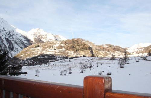 Monolocale Belvedere - Foto 22