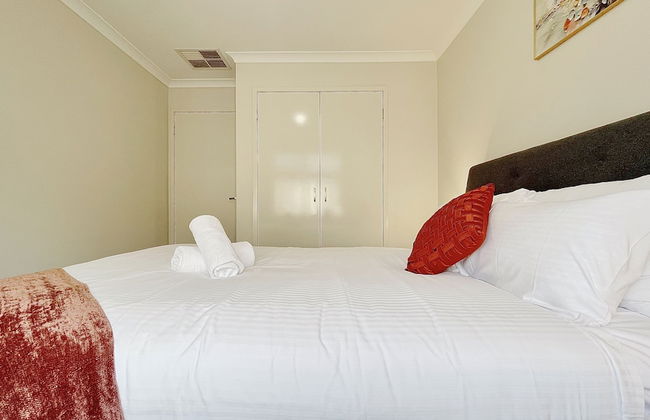 Saltwater Coast House by GoodLive - Foto 14