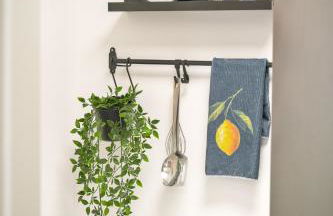 Schlossberg Residence - Foto 42