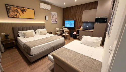 Brianza Home - Foto 4