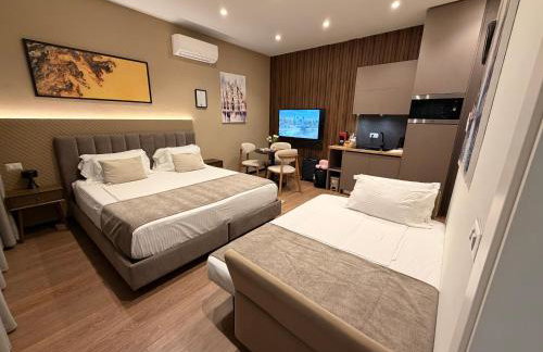 Brianza Home - Foto 4