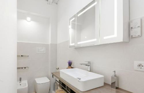 Holiday Home La Quercia by Interhome - Foto 19