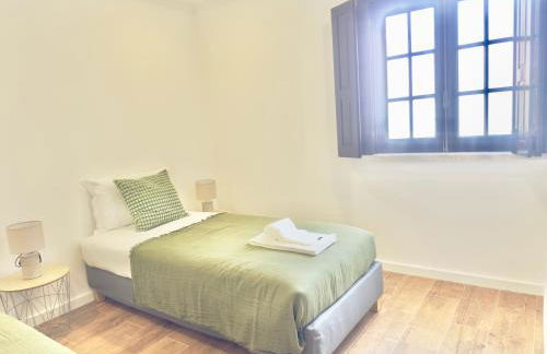 Villa Azul-Casa Luz-3 minutos da praia - Foto 8