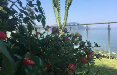 Villa Evita - Foto 12