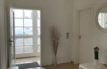 Ferienwohnung 2 mit Garten - Foto 15