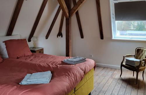 Schlossbahnhof Ballenstedt - Foto 19