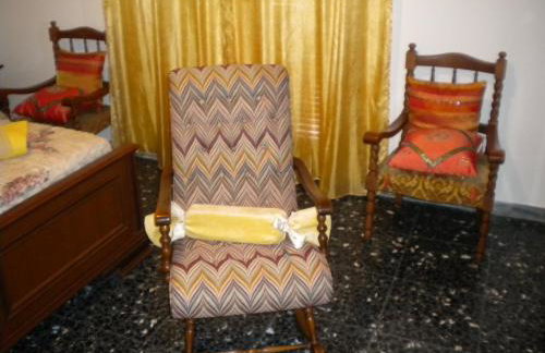 Casa Fantasy Alloggio Turistico - Foto 7
