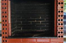 Alter Beach - Foto 18