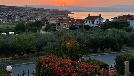 Despoina Meletiadou Nea Roda - Foto 3