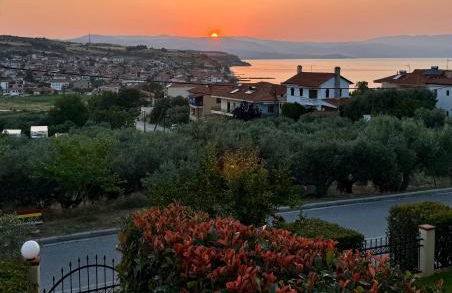 Despoina Meletiadou Nea Roda - Foto 3