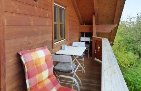 Ferienwohnung Heidi - Foto 6