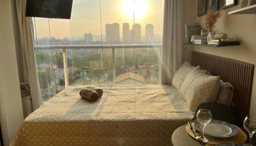 Studio Metrô Vila Sônia, Morumbi e Albert Einstein - Foto 2