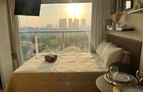 Studio Metrô Vila Sônia, Morumbi e Albert Einstein - Foto 2