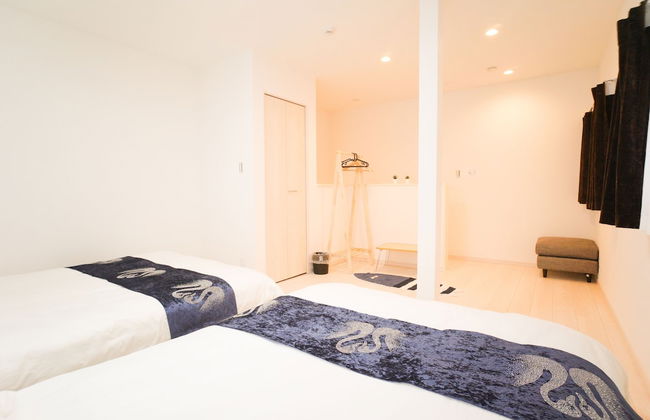 Doraemon's House - Foto 7