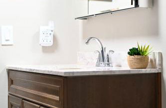 Beach House Retreat - Foto 27