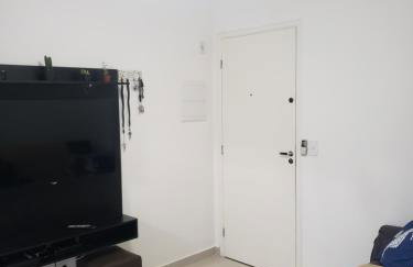 Apartamento beira-mar na praia da aviação - Foto 4