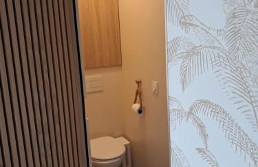 Appartement Soubise, le Bonheur Côté Mer - Foto 6