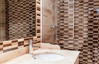 Elviria beach - Foto 21