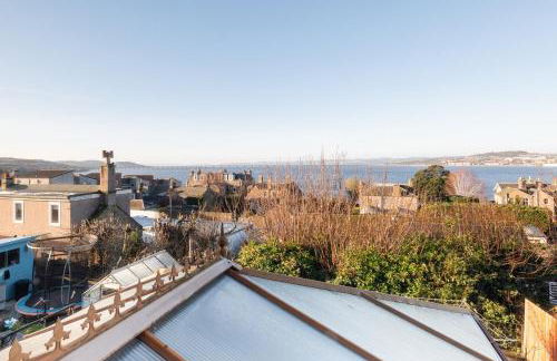 Spacious 3 Bedroom Retreat for up to 6 - Foto 55