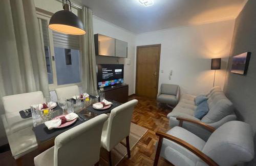 Melhor Localização do Bom Fim - Foto 10