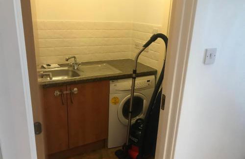 The Pentland Apartment - Foto 37