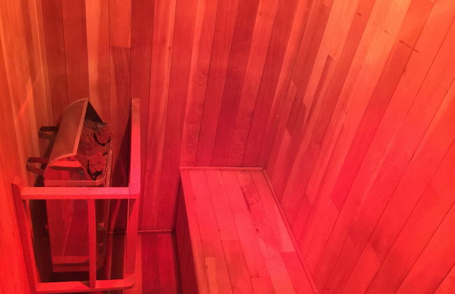 Cabaña del Rio - Foto 20