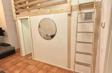 Cityflair Apartments Rummelsburg - Photo 44