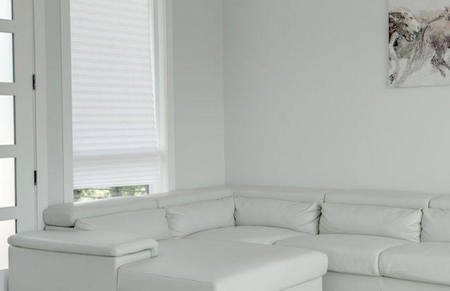 Luxury Unit on 12th South - Foto 5