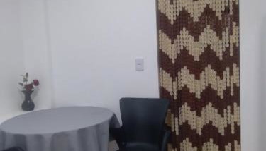 Pousada Por do Sol - Foto 3