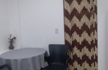 Pousada Por do Sol - Foto 3