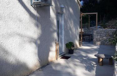 Apartments by the sea Cove Blaca, Mljet - 4899 - Photo 3